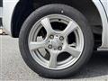 2012 Mazda Flair