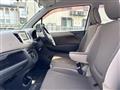 2012 Mazda Flair