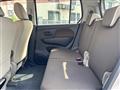 2012 Mazda Flair