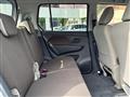 2012 Mazda Flair
