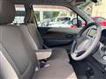 2012 Mazda Flair