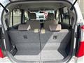 2012 Mazda Flair
