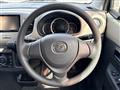 2012 Mazda Flair