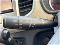 2012 Mazda Flair