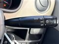 2012 Mazda Flair