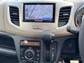 2012 Mazda Flair