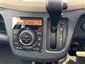 2012 Mazda Flair