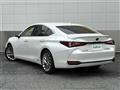 2019 Lexus ES