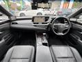 2019 Lexus ES