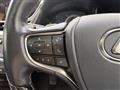 2019 Lexus ES