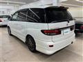2003 Toyota Estima L