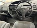 2003 Toyota Estima L