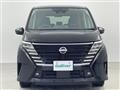 2024 Nissan Serena