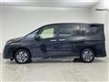 2024 Nissan Serena