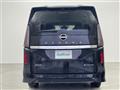 2024 Nissan Serena