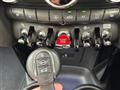 2019 BMW MINI
