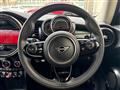 2019 BMW MINI