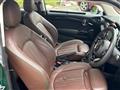 2019 BMW MINI