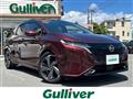2021 Nissan Nissan Others