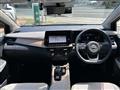 2021 Nissan Nissan Others