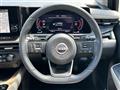 2021 Nissan Nissan Others