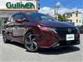 2021 Nissan Nissan Others
