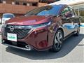 2021 Nissan Nissan Others