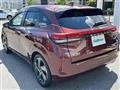 2021 Nissan Nissan Others