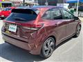 2021 Nissan Nissan Others