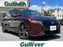 2021 Nissan Nissan Others