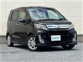 2013 Daihatsu Move