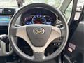 2013 Daihatsu Move