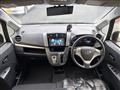 2013 Daihatsu Move