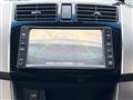 2013 Daihatsu Move