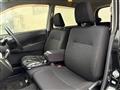 2013 Daihatsu Move