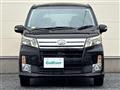 2013 Daihatsu Move