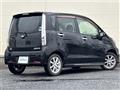 2013 Daihatsu Move