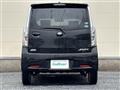 2013 Daihatsu Move
