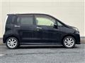 2013 Daihatsu Move