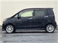 2013 Daihatsu Move