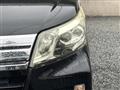 2013 Daihatsu Move