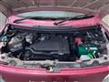 2014 Suzuki Lapin