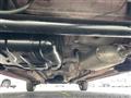 2014 Suzuki Lapin