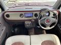2014 Suzuki Lapin
