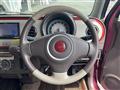 2014 Suzuki Lapin