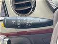 2014 Suzuki Lapin