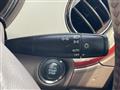 2014 Suzuki Lapin