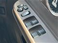 2014 Suzuki Lapin
