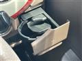2014 Suzuki Lapin