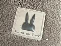 2014 Suzuki Lapin